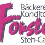 01_Baeckerei_Foerster