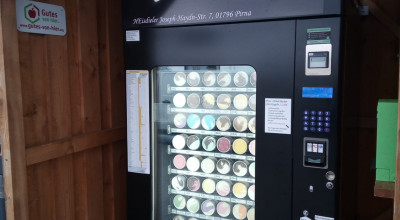 HEisdieler Gutes von hier..jpeg