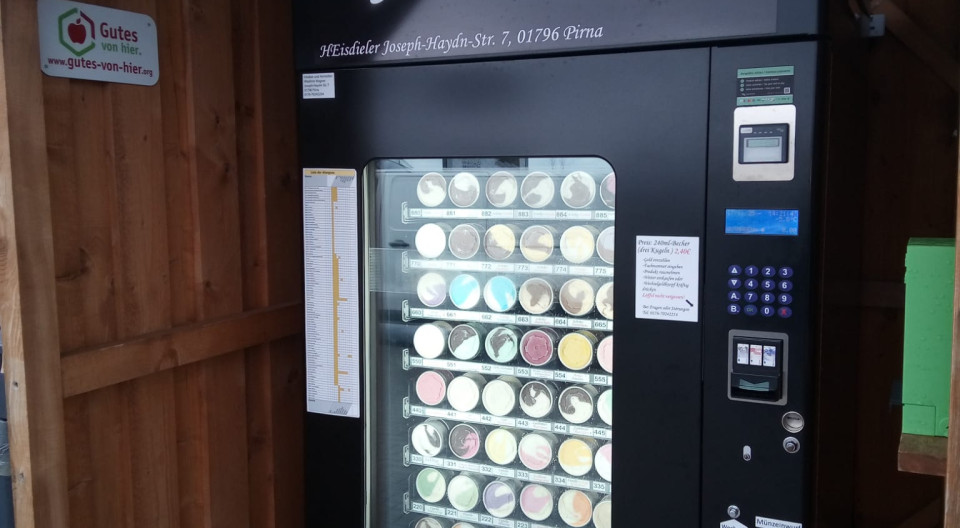 HEisdieler Gutes von hier..jpeg