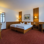 hotel_zur_post_pirna.jpg