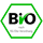 Bio nach EG-Öko-Verordnung