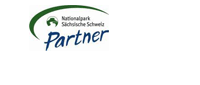 Nationalparkpartner