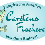01_Carstens-Fischerei.jpg