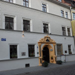 01_Deutsches_Haus Pirna