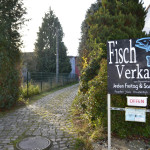 01 Fischschild.JPG