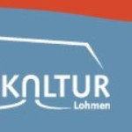 01_Hofkultur Lohmen