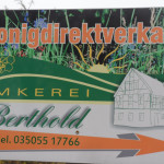 01_Imkerei Berthold