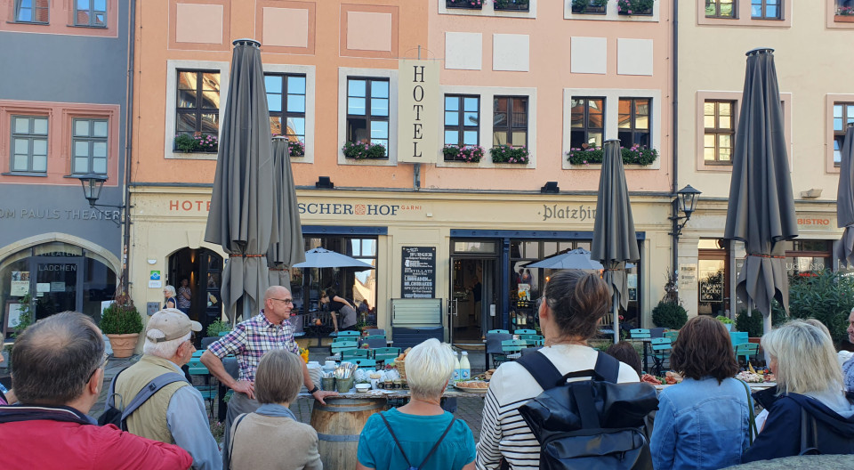 02_Start Markt Pirna.jpg