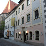 03_Deutsches_Haus Pirna