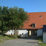 05_KleinesPanorama_8_compressed.jpg