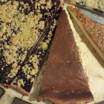 05_Kuchen_Muehlenbaeckerei.JPG