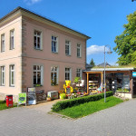 1-Ansicht.jpg