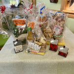 10-Geschenke.jpg