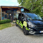 12-Lieferservice.jpg