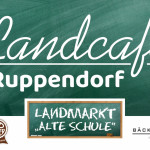15-Landcafe.jpg
