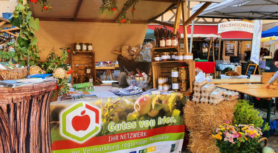 22091703_Marktstand_LsZ.jpg