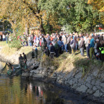 Abfischen1.jpg