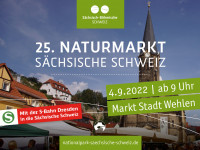 Anzeige_Fahrgastfernsehen_Naturmarkt_2022