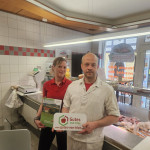 Bastian und Verena Pohlingk.jpg