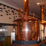 Bio-Brauerei 2.JPG