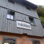 Bio-Brauerei 3.JPG