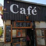 Cafe'.jpg