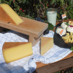 DSCF3238.JPG
