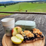 Dessert mit Ausblick_1.1 1500px.jpg