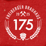 FBG-Grafik-175Jahre-1200x1200.jpg