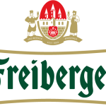FBG_Logo_3C.png