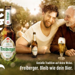 FGB_Plakate_18-1_Tradition-2025-Signet.jpg