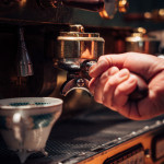 Fachgerechter Espresso.jpeg