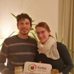 Fam. Kluge.jpg