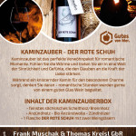 Flyer Holzer Kaminzauber roter Schuh02.jpg