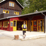 Foto01