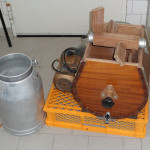Foto_04