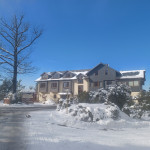 Foto_SSW_003