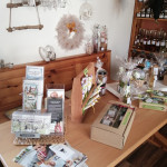 Geschenke.jpg