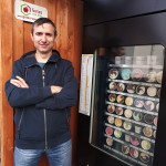 HEisdieler Wladimir Wagner.jpeg