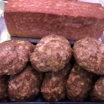 Hackfleisch in schönster Form.jpg