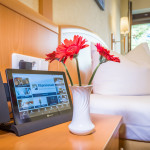 Hotel Elbpromenade 04.jpg