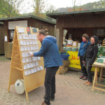 Naturmarkt