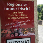 Immer ein frisches Angebot.jpg