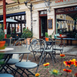 KaffeeEule Pirna.jpeg
