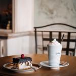 Kaffee und Kuchen.jpeg