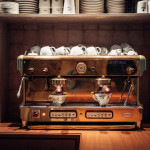 Kaffeeautomat.jpeg