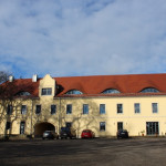 Kanzleilehngut Halsbrücke