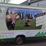 Kanzleilehngutmobil