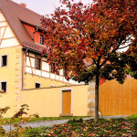 LGKS_Gutes-von-Hier_12.jpg