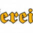 Landbaeckerei-Schmidt_Logo-quer-einzeilig-ohne-Ofen_CMYK.jpg